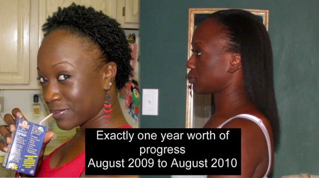 Mtg Natural Hair Growth Mtg Natural Hair Growth