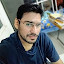 Ramkumar KS's user avatar