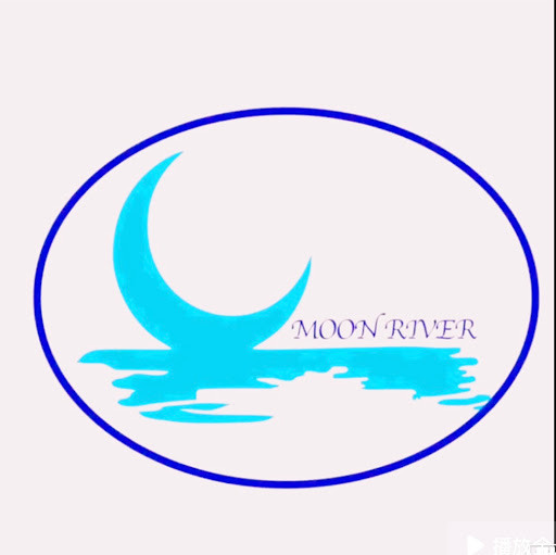 Moon River Home Furnishing Store Ltd logo