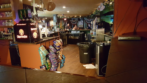 Bar «Rusty Dory Pub», reviews and photos, 850 Ohio River Blvd, Pittsburgh, PA 15202, USA