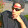 Lee White Lee White's profile photo