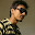 shubham yadav's user avatar