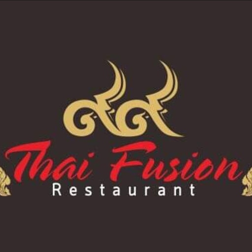 99 Thai Fusion Restaurant logo