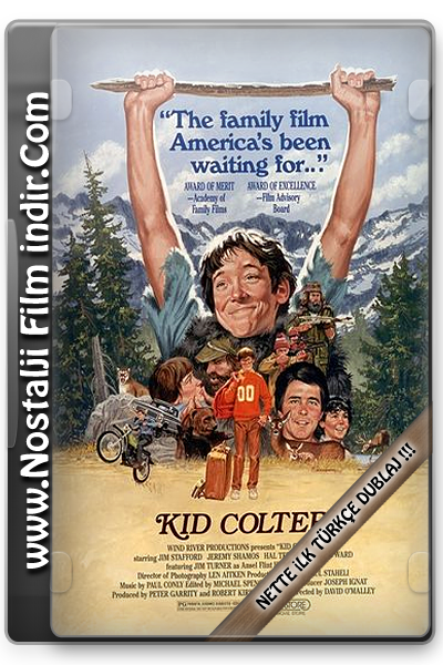 Kid%2BColter%2B(1984).png
