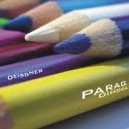Image pertaining to PARAG DIHORA