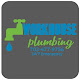 WorkHouse Plumbing & Gas