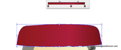 Free Adobe Illustrator Tutorial