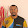 Marc FEUSSOM Marc FEUSSOM's profile photo