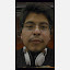 Ricardo Loaiza's user avatar