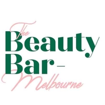 The Beauty Bar- Melbourne