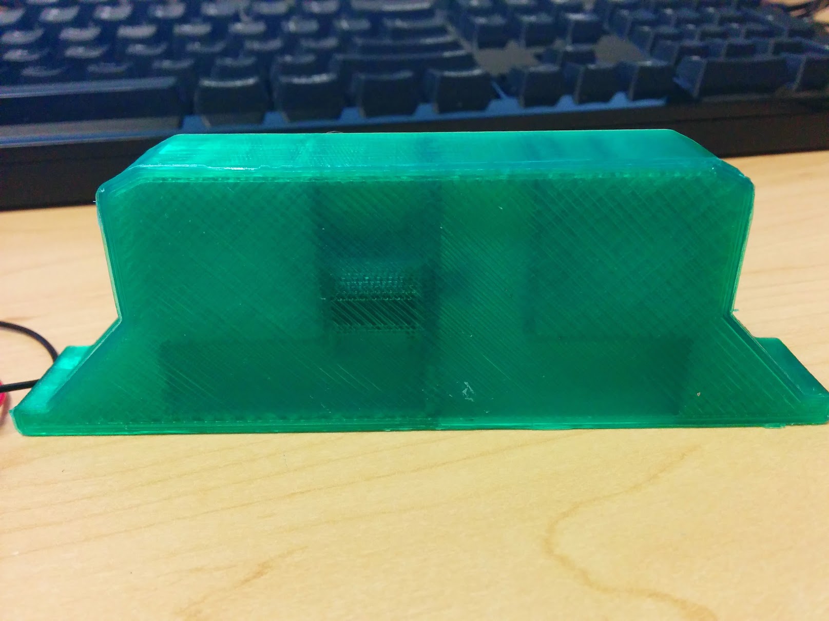 reprap IRC Archive for 2015 01 29 reprap IRC Archive for 2015 01 29