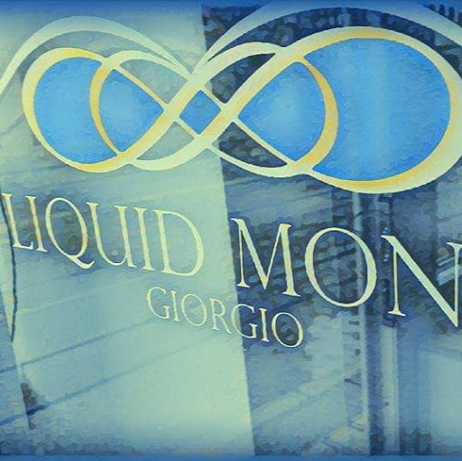 Liquid Mond