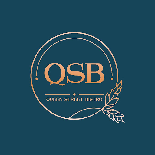 Queen Street Bistro logo