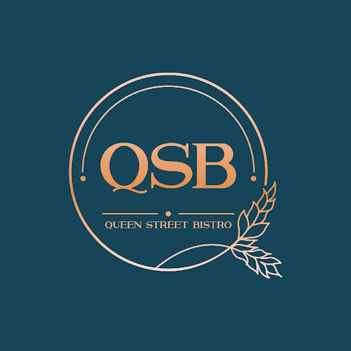 Queen Street Bistro