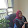 Nnoosh Nino Nnoosh Nino's profile photo