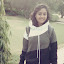 kriti sharma's user avatar