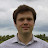 Arnaud Guillemot avatar image