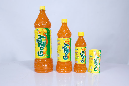 Gozzy, 225-226,Sector 27-28, Industrial Area, Hisar, Haryana 125044, India, Food_Processing_Company, state HR