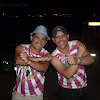 Bloco Fura Olho - Carnaval dos que num foram 2012 no NOVO CURIOSO