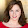 Kristina Hughes Kristina Hughes's profile photo