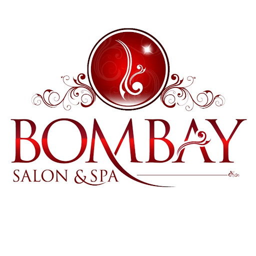 Bombay Salon & Spa logo