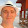 Michael James Michael James's profile photo