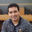 Jose Mendoza's user avatar