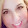 Jill Craft Jill Craft's profile photo
