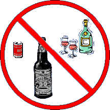 FESVIP cuiida el NoO cOnsumiir ALCOHOL: CUiiDEMOoS NUESTRAS MENTES Y SoOBRE  TOoDOo NUESTRoO CUERPO!!!♥