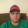 Jerry Swiatek Jerry Swiatek's profile photo