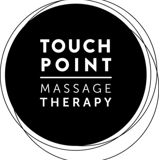 Touch Point Massage Geelong West