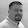 Chris Massey Chris Massey's profile photo