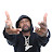 zaytovenbeats