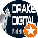 Drake Digital