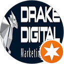 Drake Digital