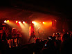 DSC09890.JPG