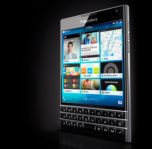 blackberry-passport-2.