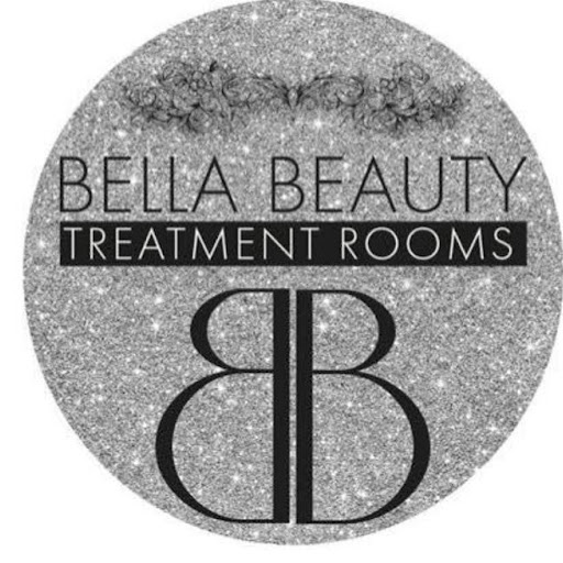 Bella Beauty Treatment Rooms