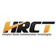 HRCT | Hampton Roads Communication Technologies