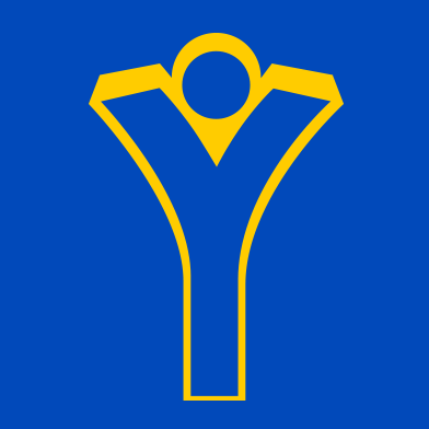 Clinique Physio-Gym Sainte-Marie logo