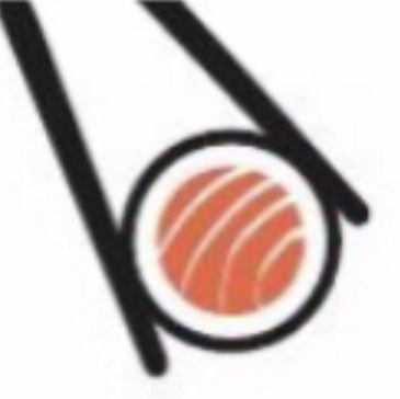 Johanneberg Sushi logo