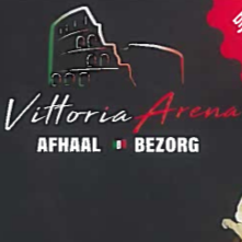 Vittorio Arena logo
