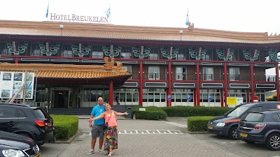 Van der Valk Hotel Breukelen