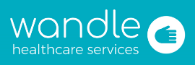 Wandle Healthcare Services