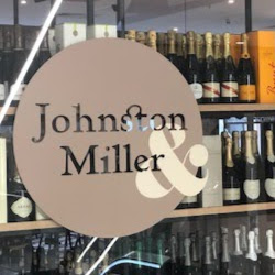 Johnston & Miller logo
