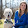 Jill Peck Jill Peck's profile photo