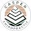 Casper Chiropractic - Bloomington - Pet Food Store in Bloomington Indiana