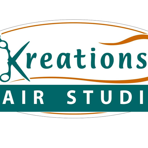 Kreations Hair Studio
