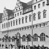 Hotel Oderberger Berlin