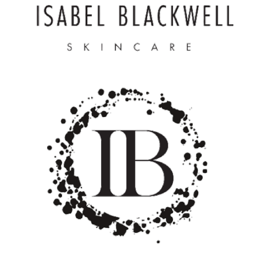 Isabel Blackwell